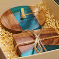 Conversational (Gift Hamper) - Island Paradise - Silken